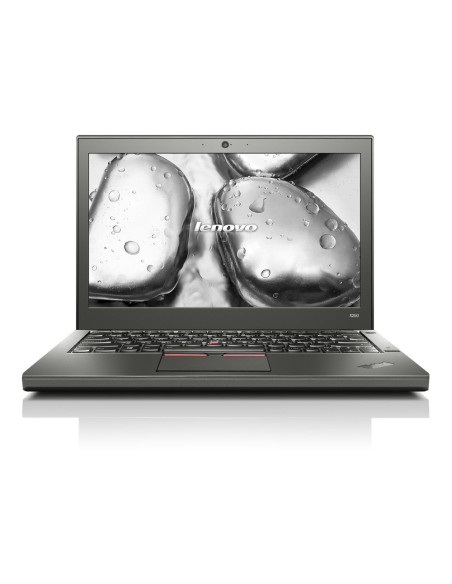 LENOVO ThinkPad X250 - I5 5300U