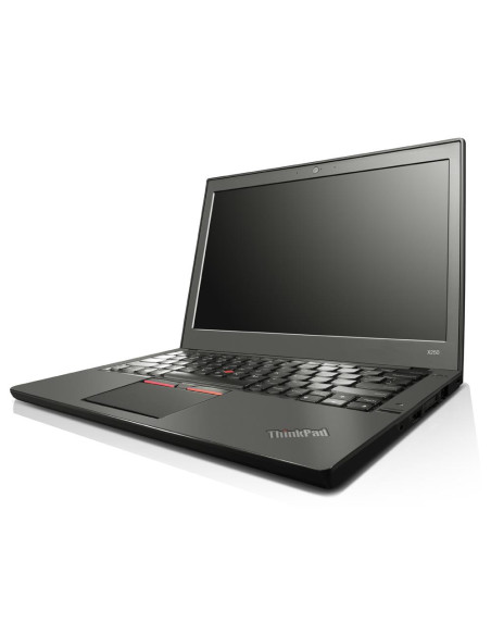 LENOVO ThinkPad X250 - I5 5300U