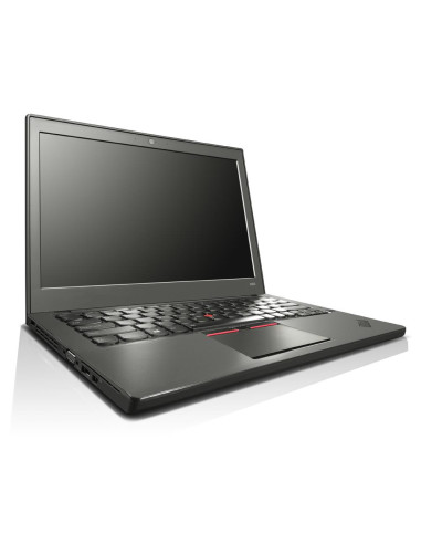 LENOVO ThinkPad X250 - I5 5300U