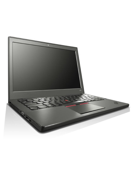 LENOVO ThinkPad X250 - I5 5300U