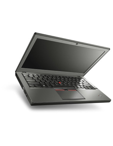 LENOVO ThinkPad X250 - I5 5300U