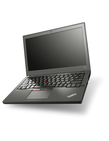 LENOVO ThinkPad X250 - I5 5300U