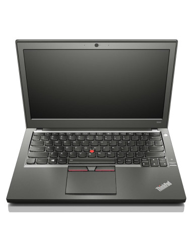 LENOVO ThinkPad X250 - I5 5300U