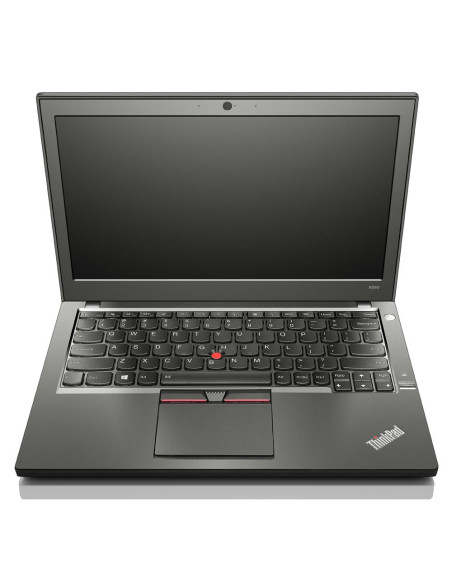 LENOVO ThinkPad X250 - I5 5300U
