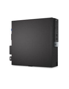 DELL Otpiplex 5040 SFF - I7 6700 2