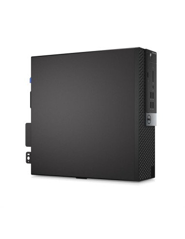 DELL Otpiplex 5040 SFF - I7 6700