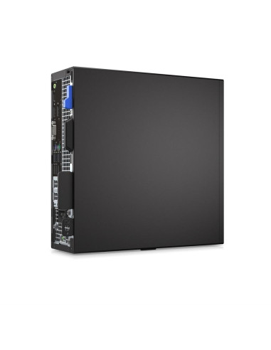 DELL Otpiplex 5040 SFF - I7 6700