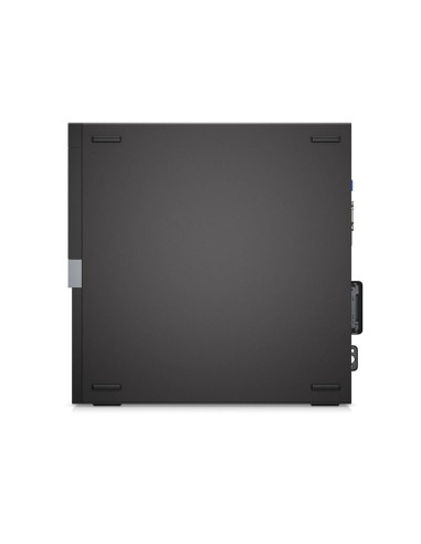 DELL Otpiplex 5040 SFF - I7 6700