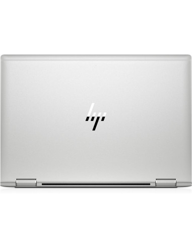HP EliteBook x360 1030 G4 Tactile - I5 8365U