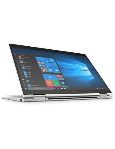 HP EliteBook x360 1030 G4 Tactile - I5 8365U