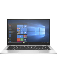 HP EliteBook x360 1030 G7 Tactile - I5 10310U