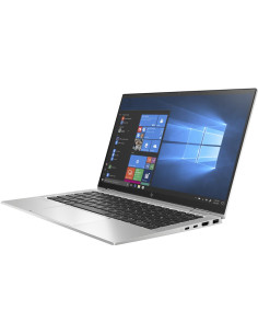 HP EliteBook x360 1030 G7 Tactile - I5 10310U 2