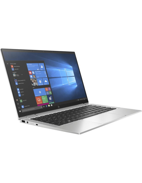 HP EliteBook x360 1030 G7 Tactile - I5 10310U