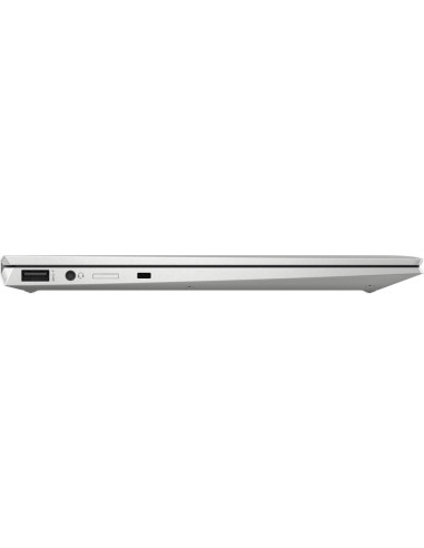 HP EliteBook x360 1030 G7 Tactile - I5 10310U