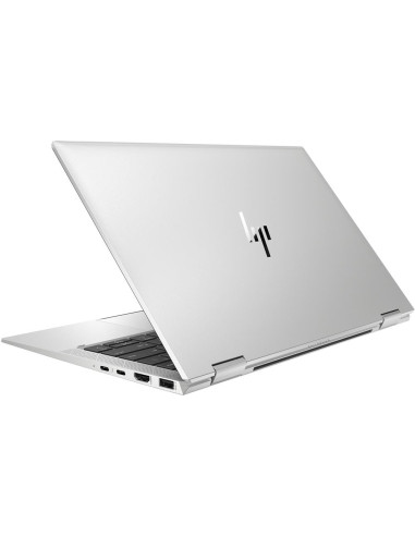 HP EliteBook x360 1030 G7 Tactile - I5 10310U