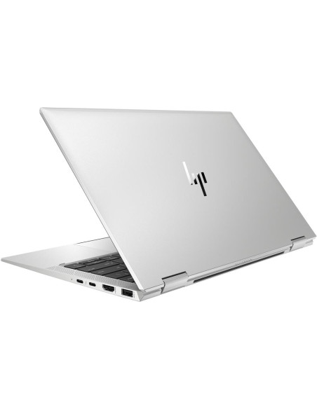 HP EliteBook x360 1030 G7 Tactile - I5 10310U