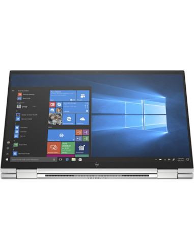 HP EliteBook x360 1030 G7 Tactile - I5 10310U