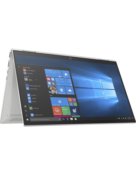 HP EliteBook x360 1030 G7 Tactile - I5 10310U