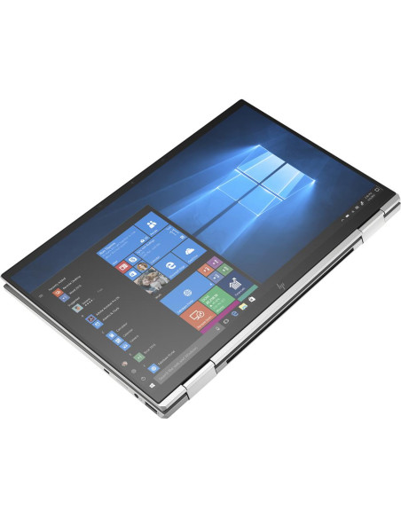 HP EliteBook x360 1030 G7 Tactile - I5 10310U