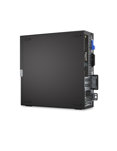 DELL Optiplex 5040 SFF - I7 6700