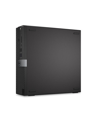 DELL Optiplex 5040 SFF - I7 6700