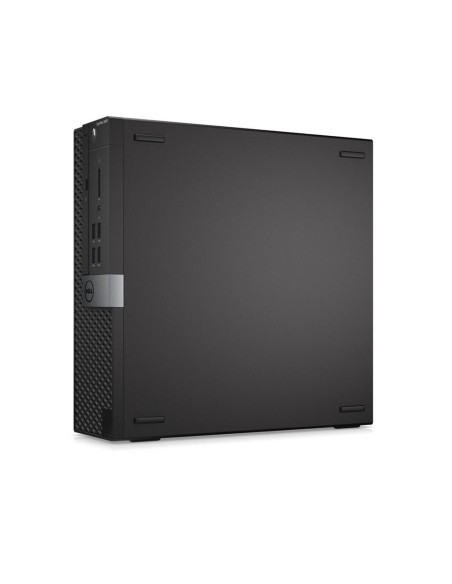 DELL Optiplex 5040 SFF - I7 6700