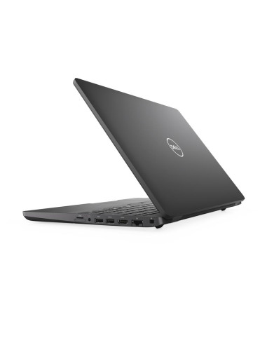 DELL Latitude 5500 - I7 8665U