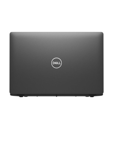 DELL Latitude 5500 - I7 8665U