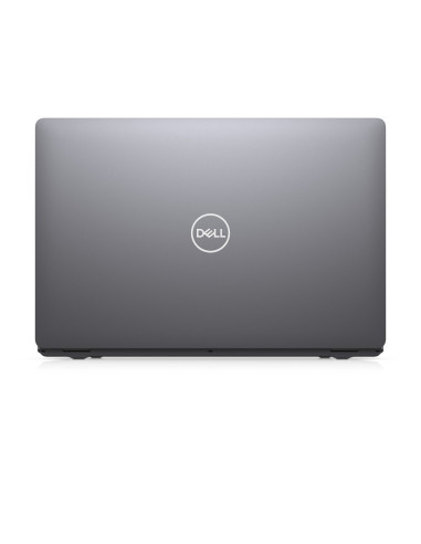 DELL Latitude 5511 - I7 10850H 2,7 GHZ