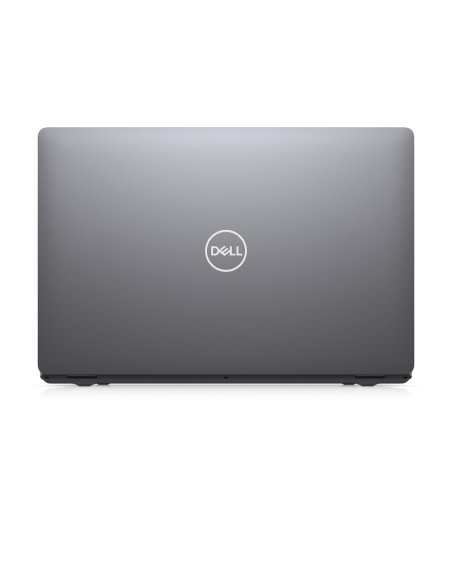 DELL Latitude 5511 - I7 10850H 2,7 GHZ
