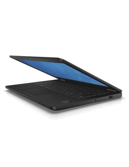 DELL Latitude E7270 - I5 6300U 2,4 GHZ
