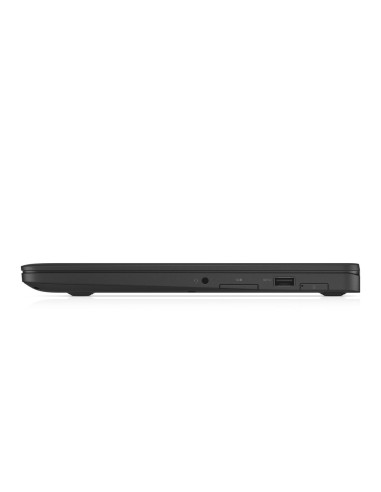 DELL Latitude E7270 - I5 6300U 2,4 GHZ