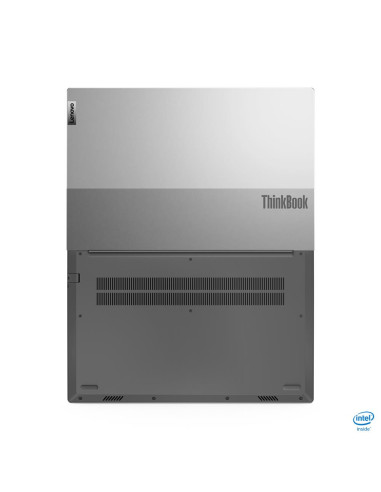 LENOVO Thinkbook 15 G2 ITL - I5 1145G7