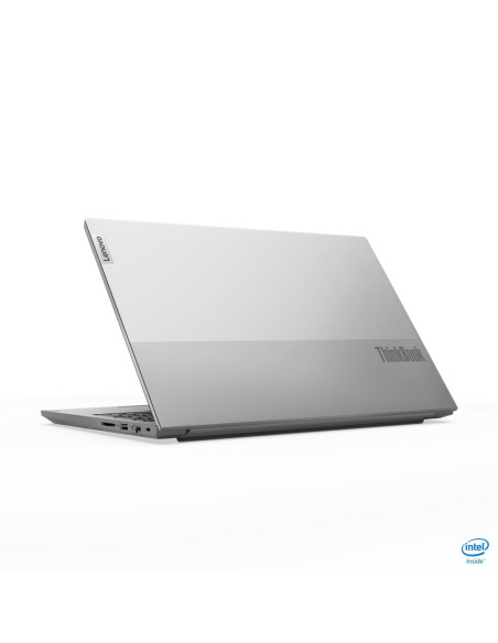 LENOVO Thinkbook 15 G2 ITL - I5 1135G7