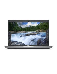 DELL Latitude 5440 - I5 1345U