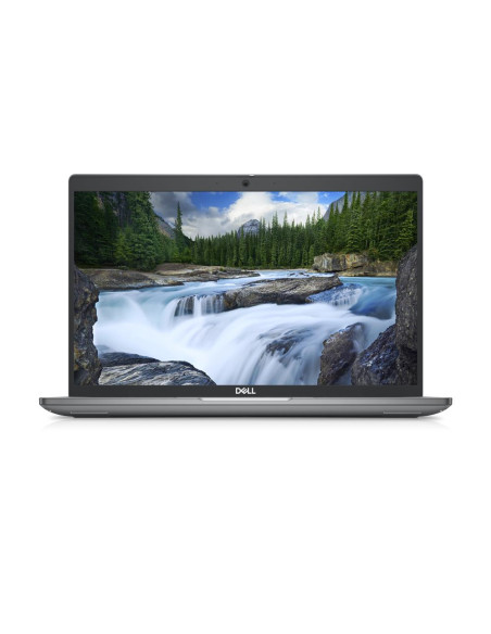 DELL Latitude 5440 - I5 1345U