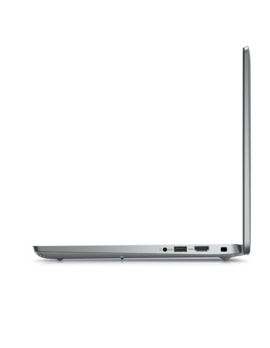 DELL Latitude 5440 - I5 1345U