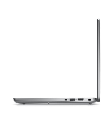 DELL Latitude 5440 - I5 1345U