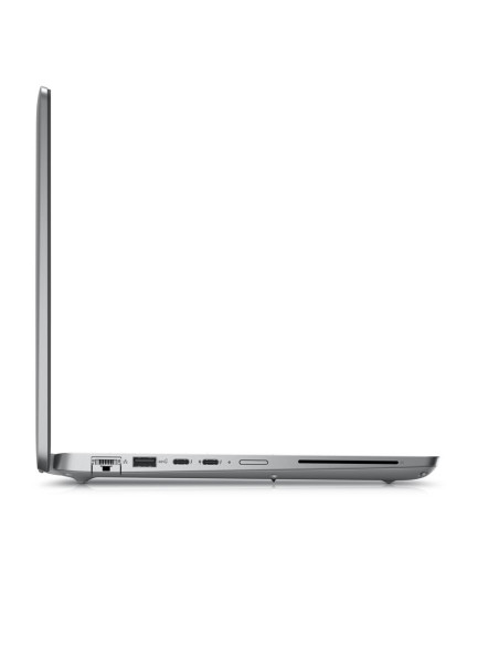 DELL Latitude 5440 - I5 1345U