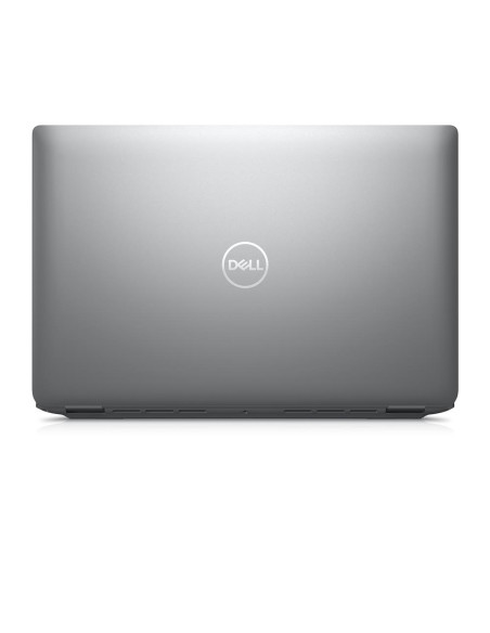 DELL Latitude 5440 - I5 1345U