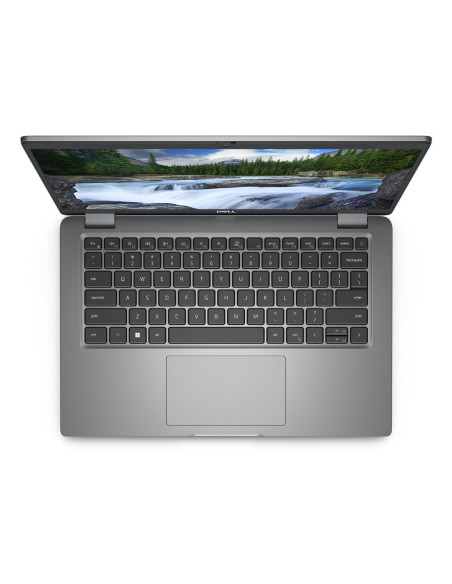 DELL Latitude 5440 - I5 1345U