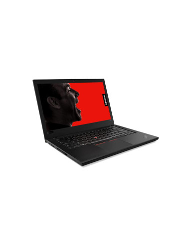 LENOVO ThinkPad T480 - I7 8650U