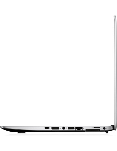 HP Elitebook 850 G3 - I5 6300U 2.4 GHZ