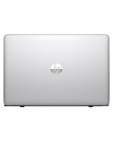 HP Elitebook 850 G3 - I5 6300U 2.4 GHZ