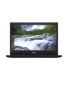 DELL Latitude 3400 - I5 8350U 1,7 GHZ