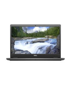 DELL Latitude 3410 - I5 10310U 1,7 GHZ 2