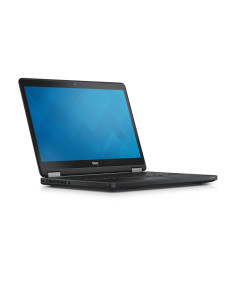 DELL Latitude E5250 - I5 5300U 2,3 GHZ 2