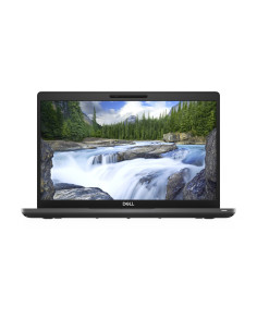 DELL Latitude 5400 - I5 8350U 1,7 GHZ