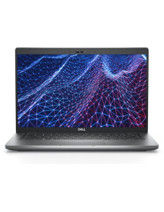 DELL Latitude 5430 - I5 1245U 1,6 GHZ