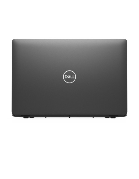 DELL Latitude 5500 - I5 8365U 1.6 GHZ